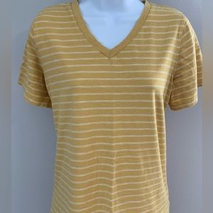 Christopher & Banks Top
